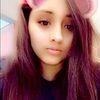 m_rojas25